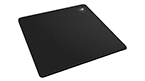 COUGAR Speed EX-L Gaming Mouse Pad Ultra-Fast Gaming 450 x 400 x 4mm CG3MSPDNNL0001